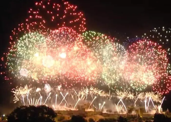 La Maison De Camille Climatisation Parking Prive Wifi